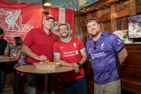 Liverpool FC Party-2