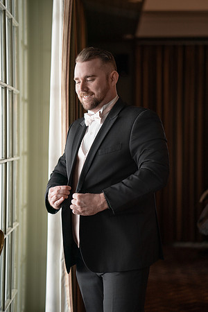 Paige & Jeremy's Wedding Preview-10