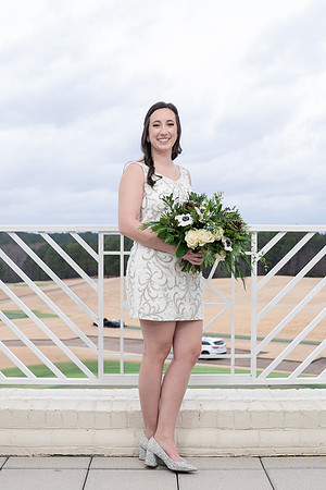 Chloe & Matt's Wedding-33