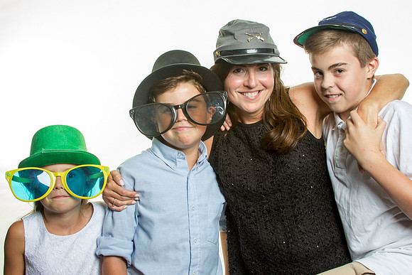 Photo Booth7