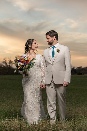 Kellet & Kyle TIFF-56