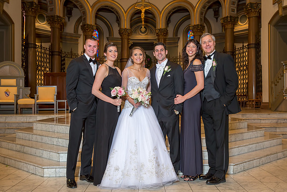 The Ceremony20