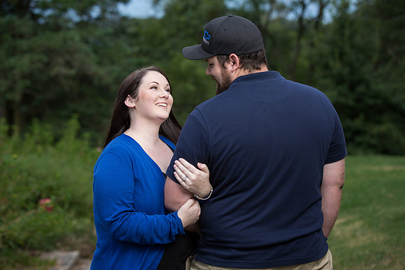 Bobby & Amanda27