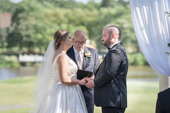 Grace & Davis Wedding-269
