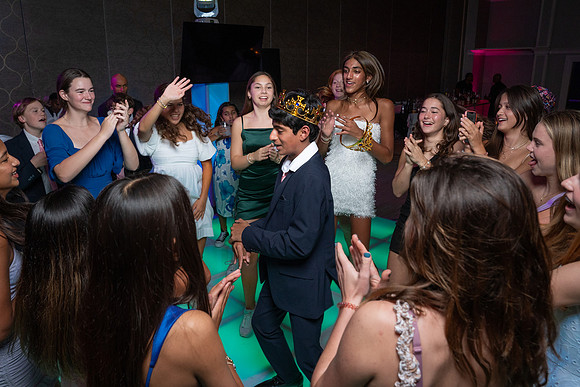 Zane & Zubin's Navjote Ceremony-325