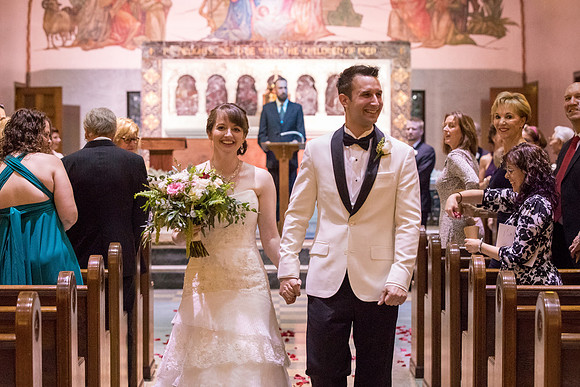 The Ceremony57