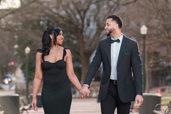 Sherae & Alex's Engagement Shoot-1_(2)