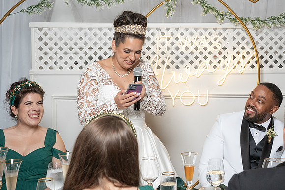 Alvin & Skye's Wedding Final-314