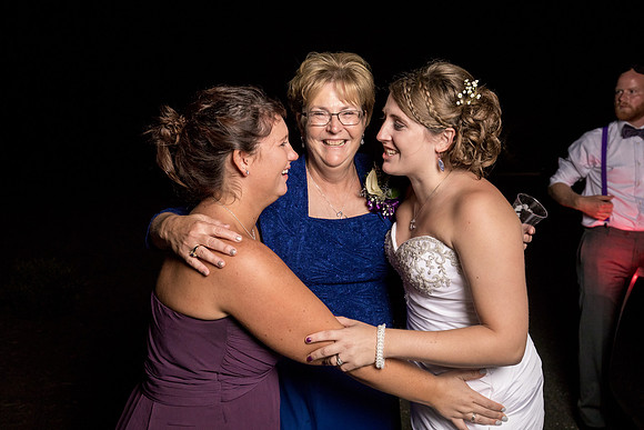 The Reception190