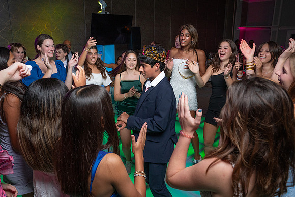 Zane & Zubin's Navjote Ceremony-324