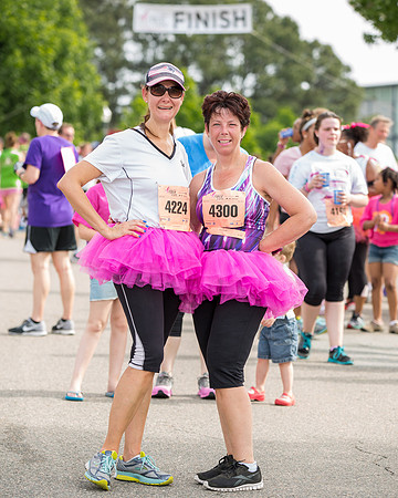 Race for the Cure29