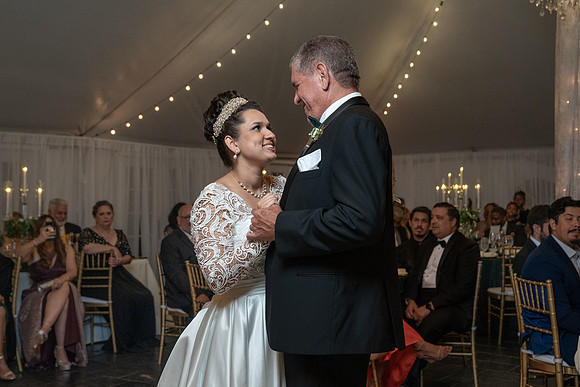 Alvin & Skye's Wedding Final-224