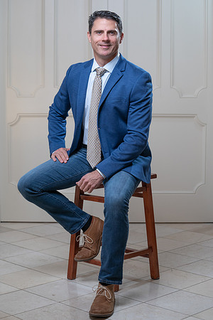 Dover Hall Selections Images-478
