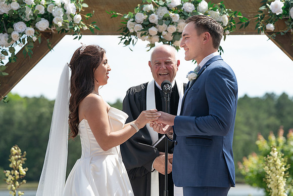 Celeste & Ryans Wedding-610