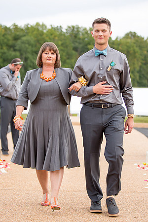 The Ceremony13