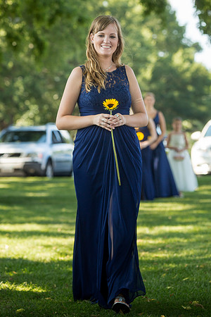 The Ceremony11