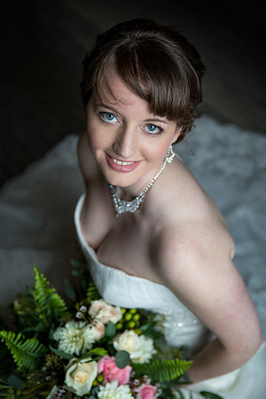 The Getting Ready Photos63
