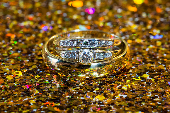 The Rings