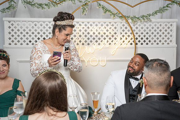 Alvin & Skye's Wedding Final-313