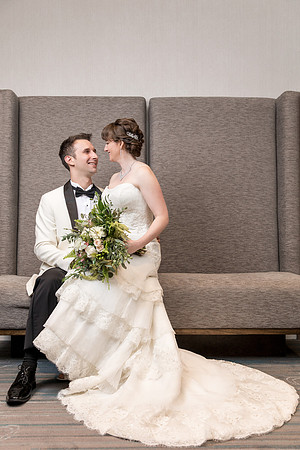 The Getting Ready Photos113