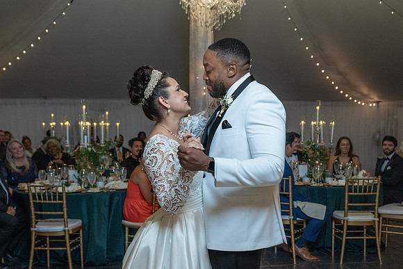 Alvin & Skye's Wedding Final-204