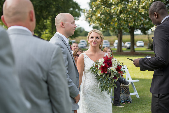 The Ceremony45