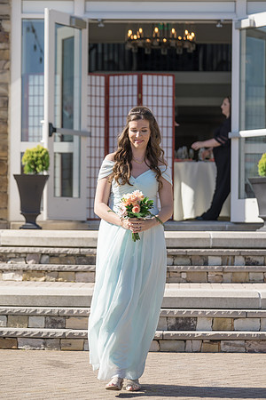 Grace & Davis Wedding-225