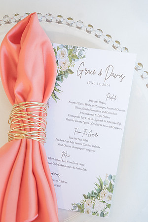 Grace & Davis Wedding-168