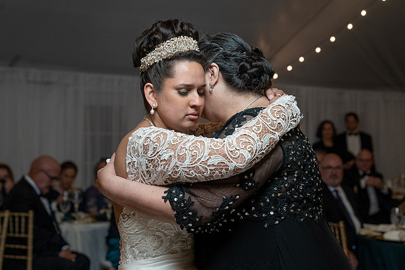 Alvin & Skye's Wedding Final-239