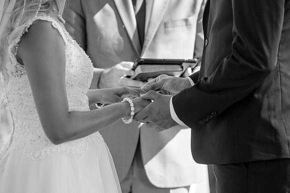 The Ceremony38