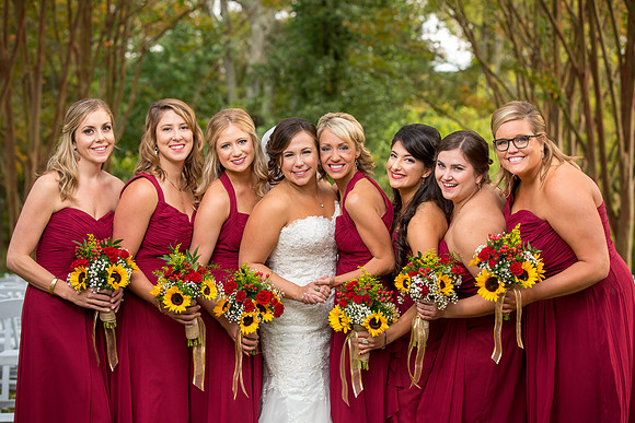 The Ceremony66