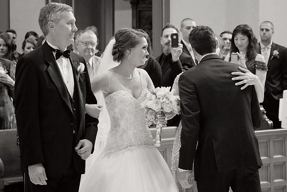 The Ceremony82