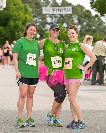 Race for the Cure59