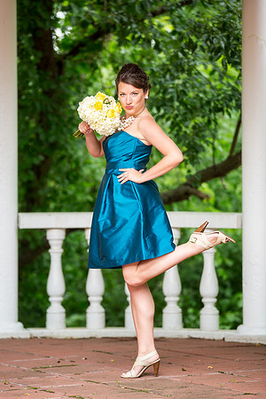 Pre Wedding38