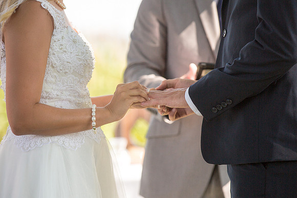 The Ceremony40