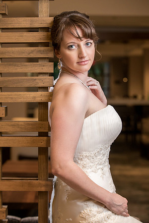The Getting Ready Photos145