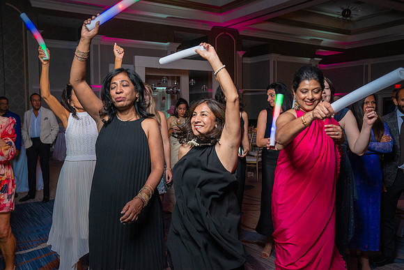 Zane & Zubin's Navjote Ceremony-399