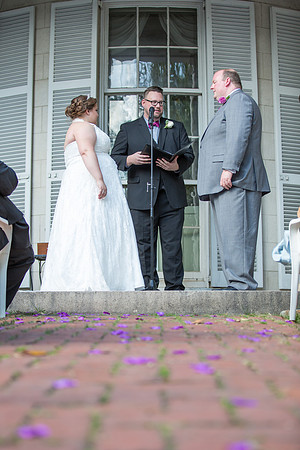 The Ceremony28