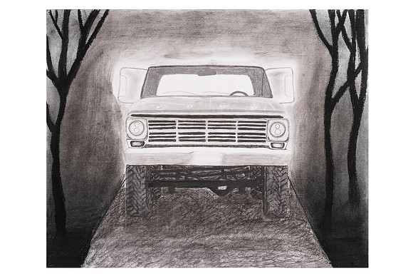 Gianna's Art-14