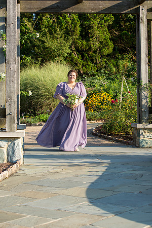 The Ceremony13