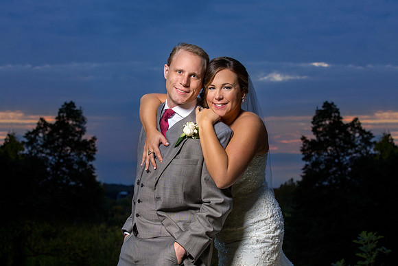 The Ceremony94