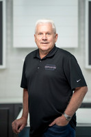 Cabinet Factory Business Portraits-71
