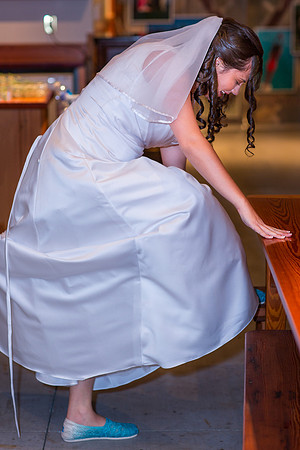 The Getting Ready Pics39