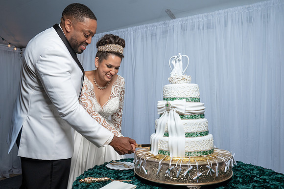 Alvin & Skye's Wedding Final-317