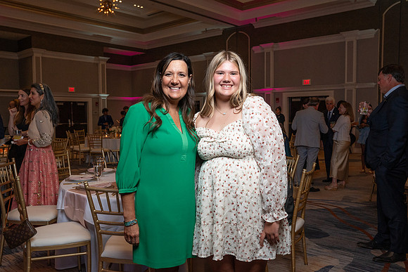 Zane & Zubin's Navjote Ceremony-254