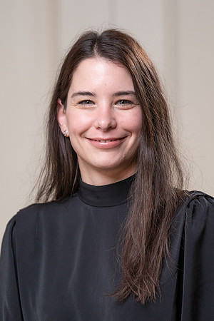 Dover Hall Selections Images-279
