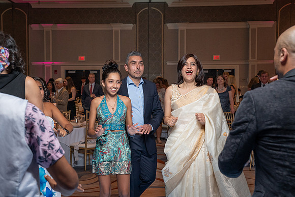 Zane & Zubin's Navjote Ceremony-278