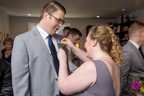 The Getting Ready Photos51