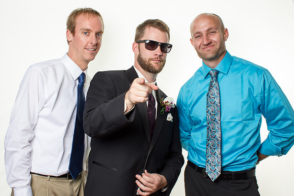 Photo Booth2