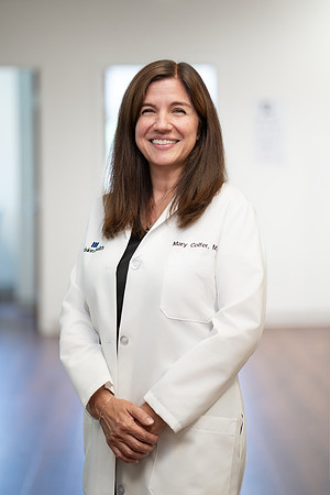 Precision Health-1